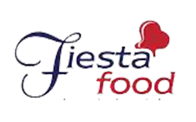 fiestafood