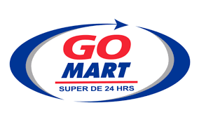 gomart