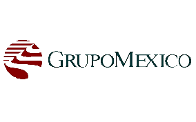 grupomexicano