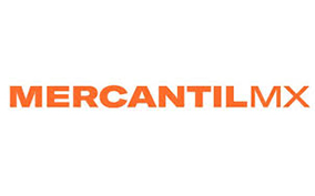 mercantilmx