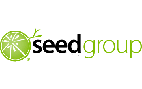 seedgroup